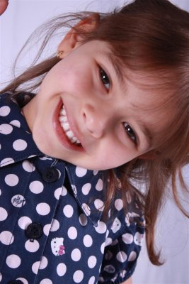 g1/94/961694/3/127125929.SId5MqLb.jpg