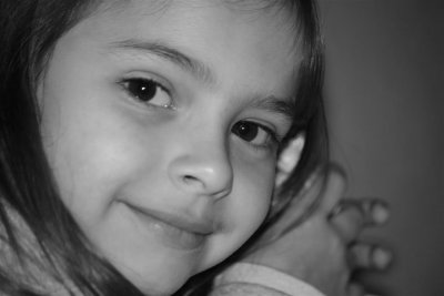 g1/94/961694/3/127125985.WqUQuLLT.jpg
