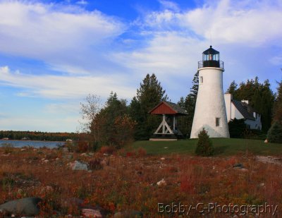 21010 Old Presque Isle.jpg