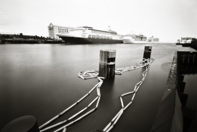 pinhole_images