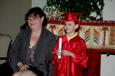 DSC_3128-4x6.jpg