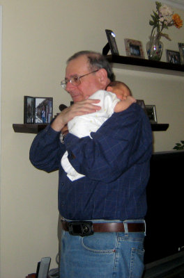 IMG_0071-4x6.jpg