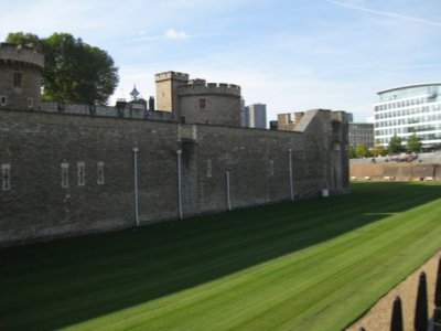 IMG_0448.jpg