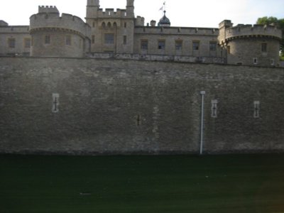 IMG_0451.jpg