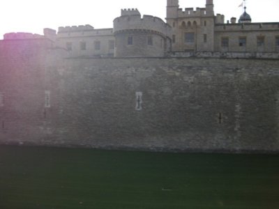 IMG_0452.jpg