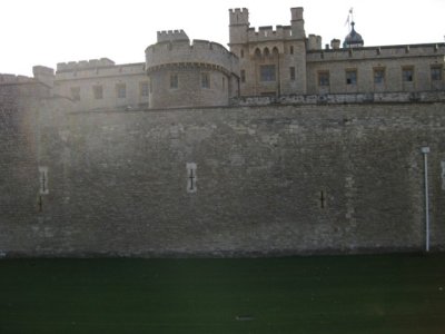 IMG_0462.jpg