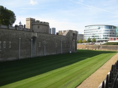 IMG_0466.jpg
