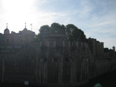 IMG_0468.jpg