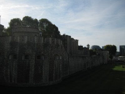 IMG_0470.jpg