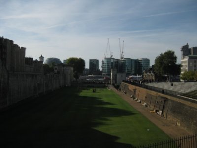 IMG_0472.jpg