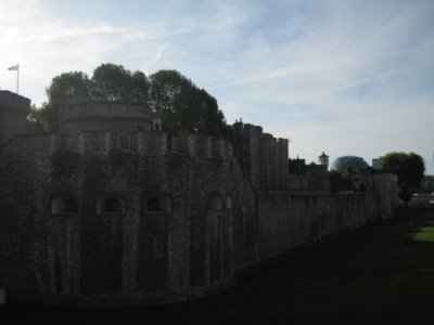 IMG_0474.jpg