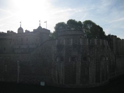 IMG_0475.jpg