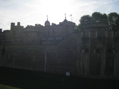 IMG_0476.jpg
