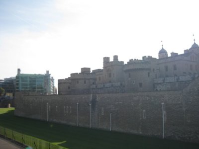 IMG_0478.jpg