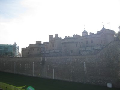 IMG_0479.jpg