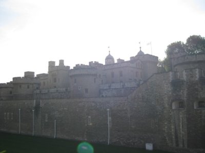 IMG_0480.jpg