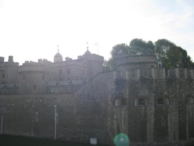 IMG_0482.jpg