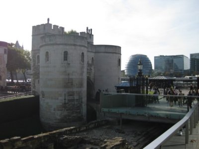 IMG_0483.jpg