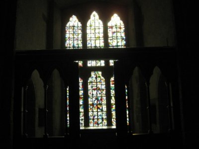 IMG_0485.jpg