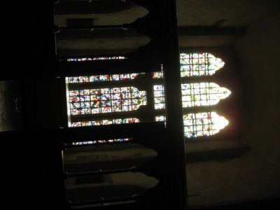 IMG_0486.jpg