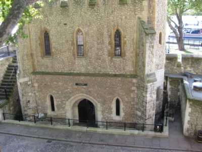 IMG_0492.jpg