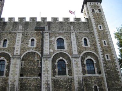 IMG_0495.jpg