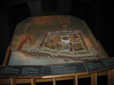 IMG_0502.jpg