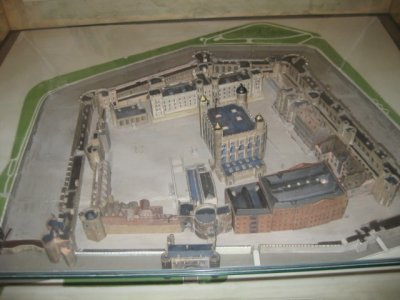 IMG_0510.jpg