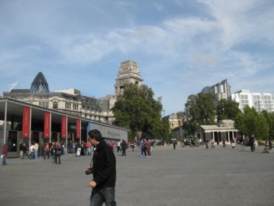 IMG_0521.jpg