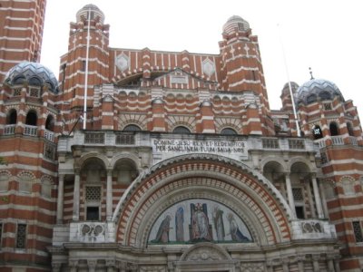 IMG_0234.jpg