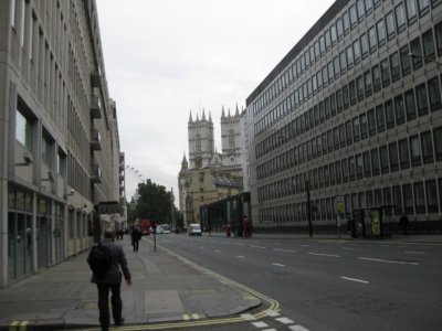 IMG_0236.jpg