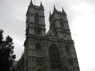 IMG_0238.jpg