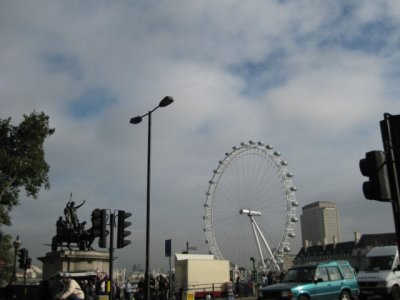 IMG_0246.jpg