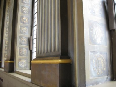 IMG_0282.jpg