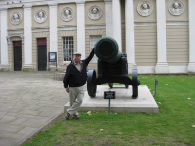 IMG_0291.jpg