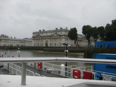 IMG_0292.jpg