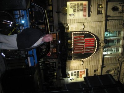 IMG_0296.jpg