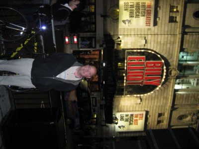IMG_0297.jpg