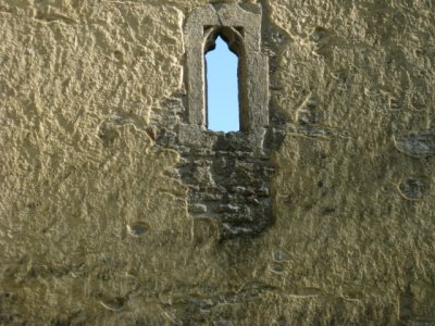 IMG_0343.jpg