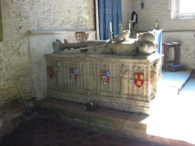 IMG_0360.jpg