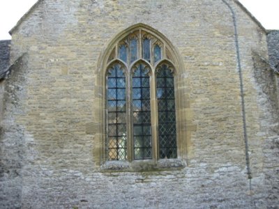 IMG_0363.jpg