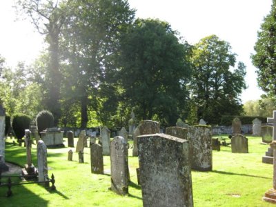 IMG_0364.jpg