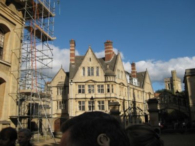 IMG_0390.jpg