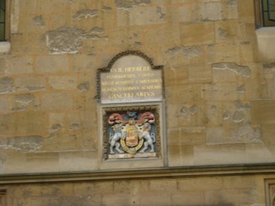 IMG_0392.jpg