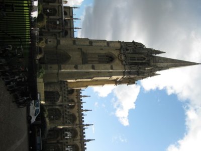 IMG_0401.jpg