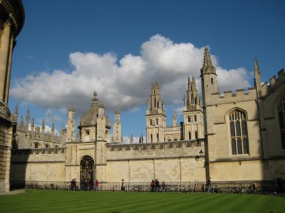 IMG_0404.jpg