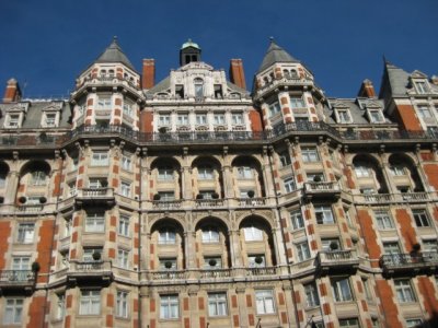 IMG_0415.jpg