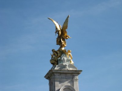 IMG_0427.jpg