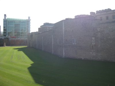 IMG_0454.jpg