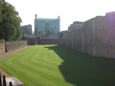 IMG_0455.jpg